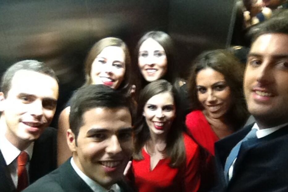 15-03-2015_19_11_09 bastidores foto familia 2.jpg