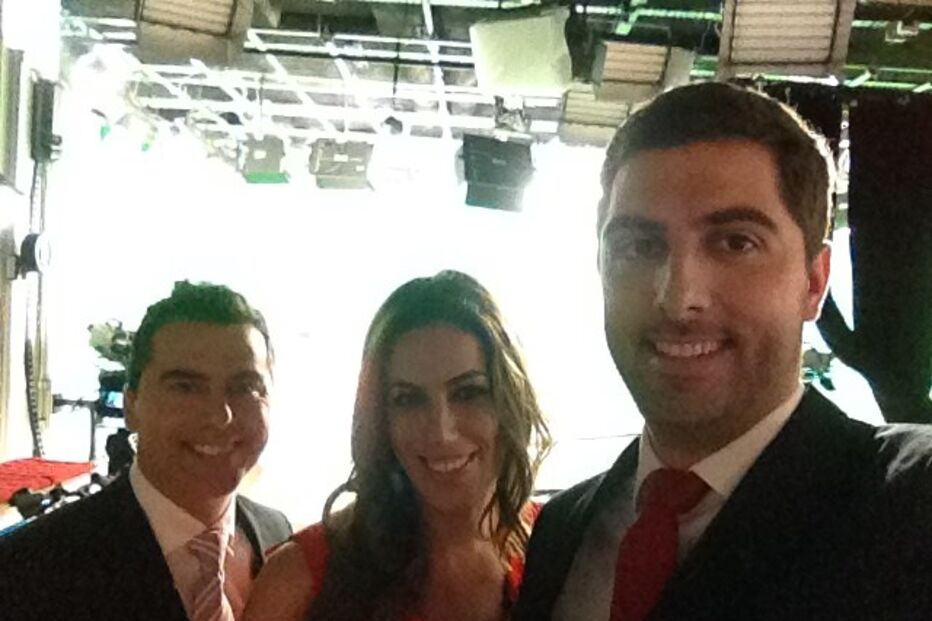 15-03-2015_19_11_15 janete paulo miguel.jpg