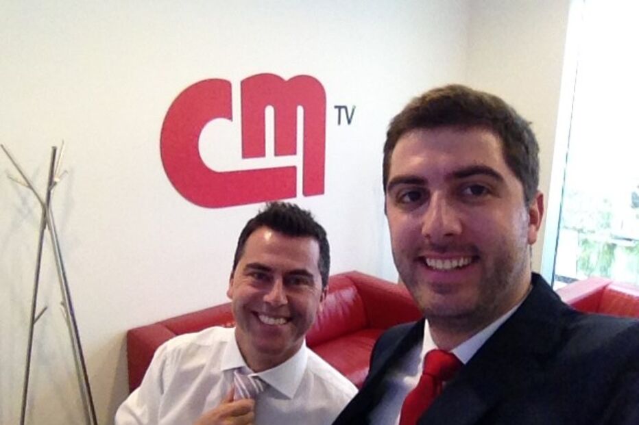 15-03-2015_19_11_21 miguel e paulo.jpg