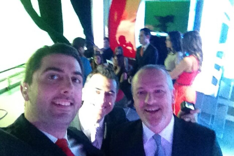 15-03-2015_19_11_28 miguel penim paulo.jpg