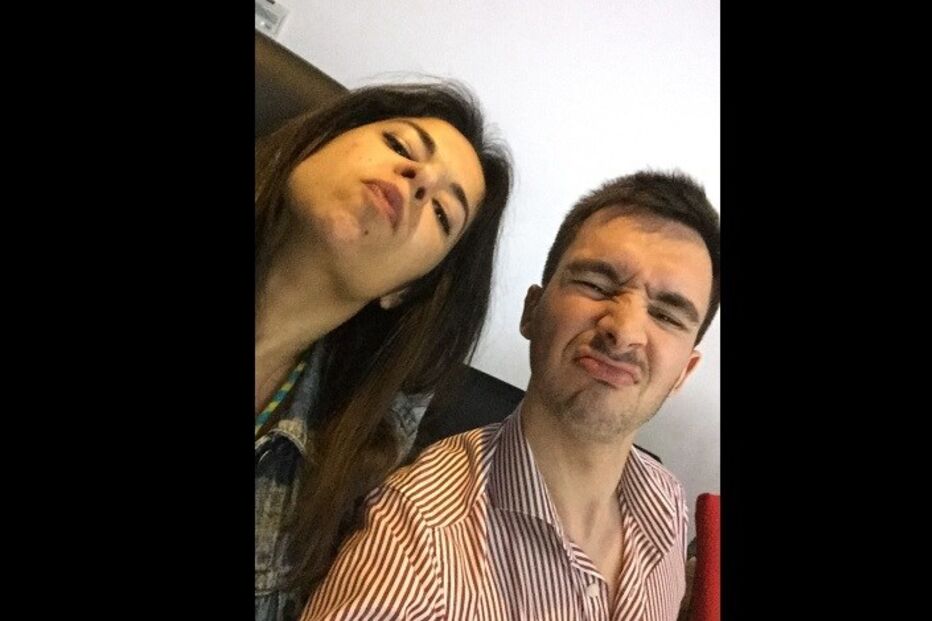 15-03-2015_19_20_13 nd.jpg