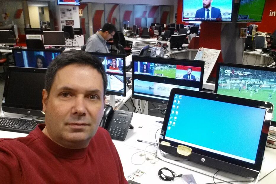 15-03-2015_19_23_19 20150313_064608.jpg