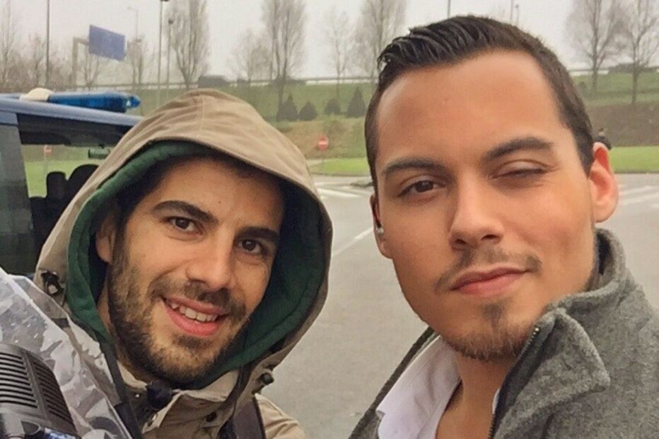 15-03-2015_20_00_24 Diogo1.jpg