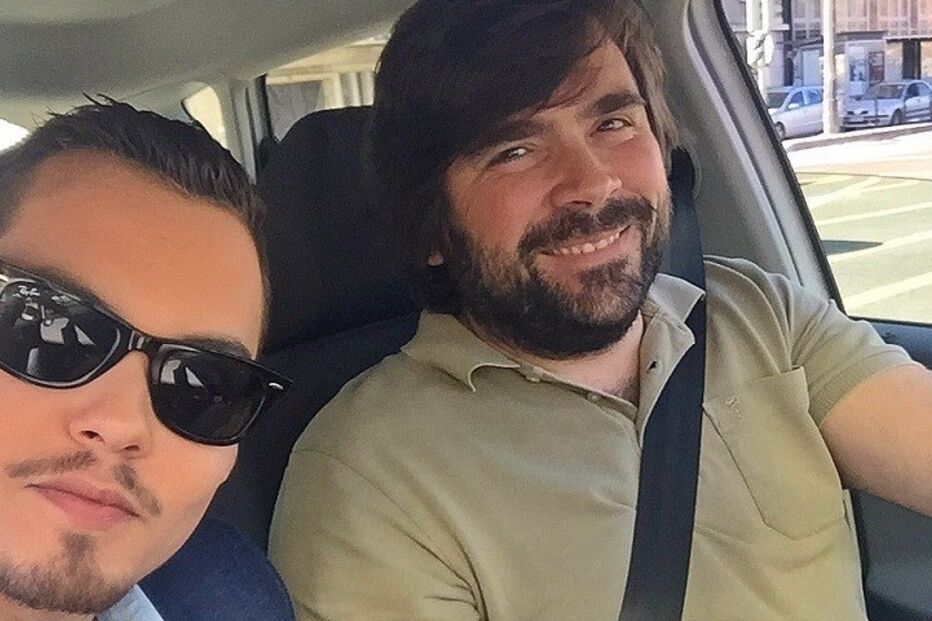 15-03-2015_20_00_30 Diogo2.jpg