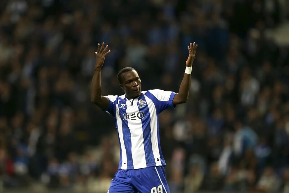 15-03-2015_20_28_08 9773962.JPG