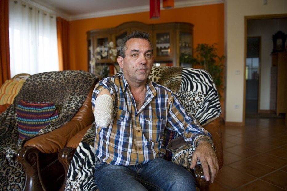 15-03-2015_22_00_12 20 braço.jpg