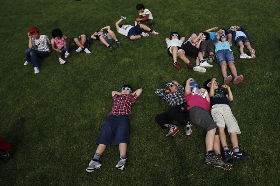 15-03-2015_22_01_42 21 eclipse.jpg