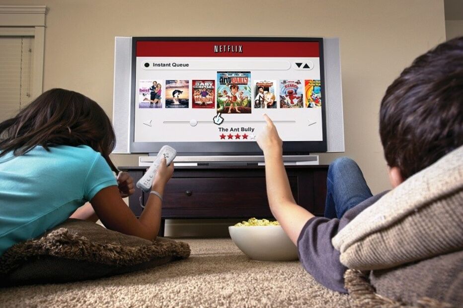 15-03-2015_22_12_10 44 netflix.jpg