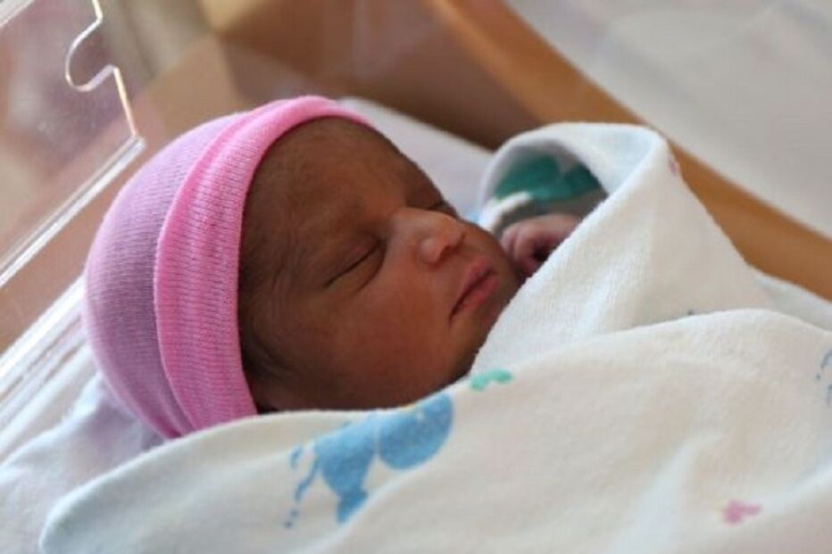 15-03-2015_22_16_55 ml miracle.jpg