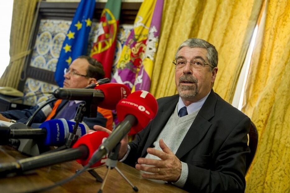 15-03-2015_22_22_48 22 simulador.jpg