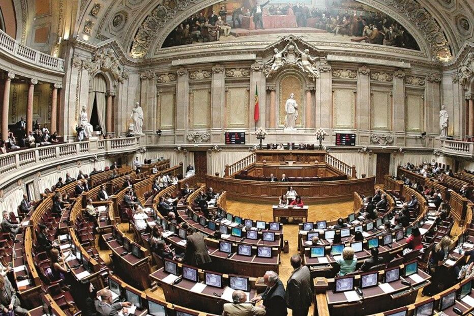 15-03-2015_22_26_08 Imagem 23a.jpg