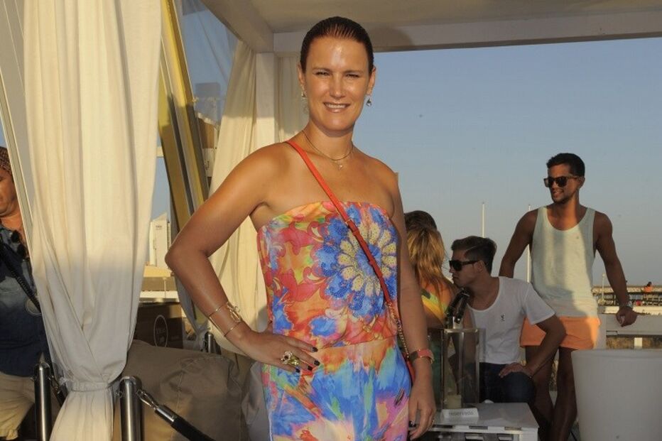 15-03-2015_22_37_33 vidas 46 irina.jpg