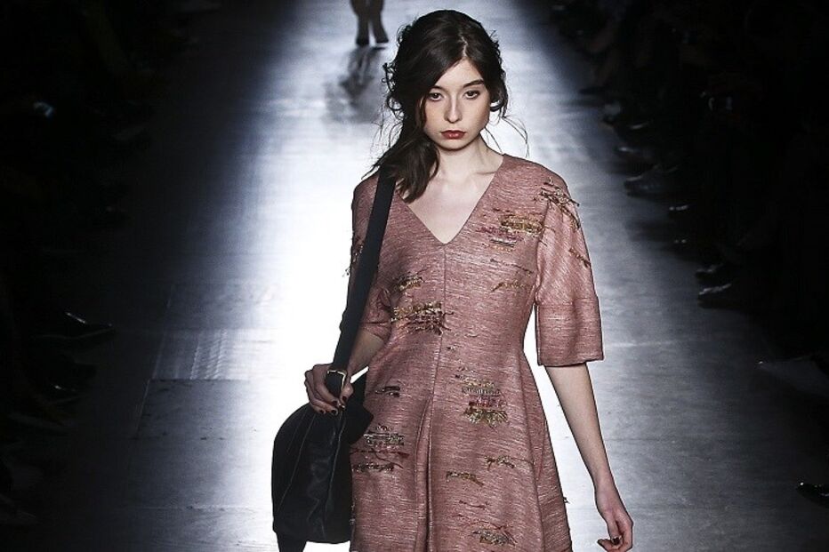 15-03-2015_22_38_39 vidas cm moda.jpg