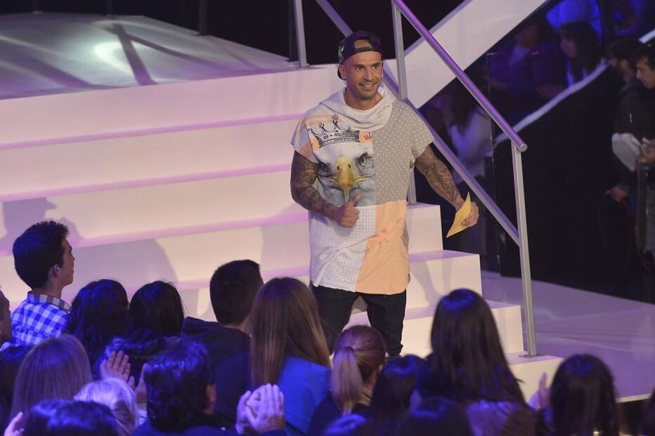 16-03-2015_09_24_19 vencedor.jpg