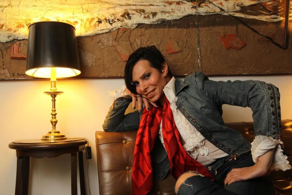 16-03-2015_09_27_51 casatelo.jpg