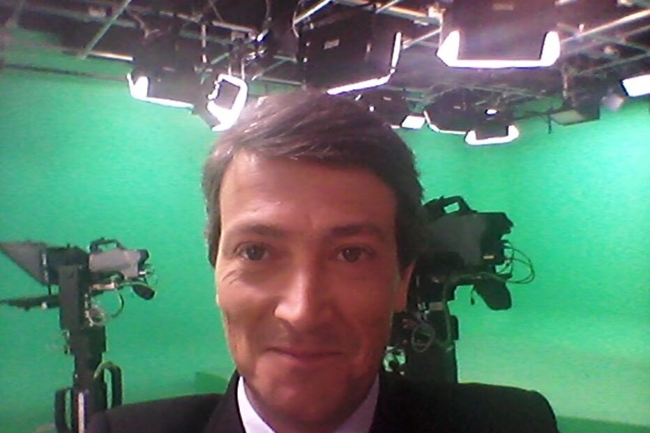 16-03-2015_14_47_14 20150314_142940.jpg