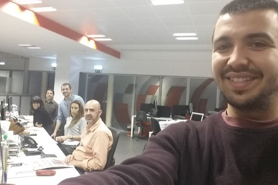 16-03-2015_14_47_22 20150315_230817.jpg