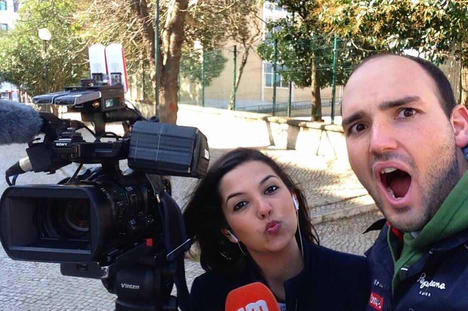 16-03-2015_14_47_37 SELFIE SARA TAINHA E ANDRÉ GERMANO.JPG