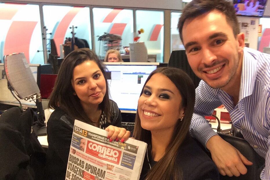 16-03-2015_14_47_45 SELFIE SARA TAINHA REBECA VENANCIO E DIOGO CARREIRA.JPG