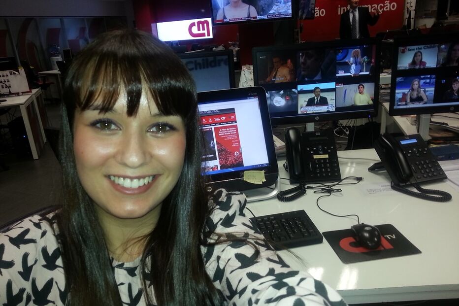 16-03-2015_14_48_01 Tânia Pires.jpg