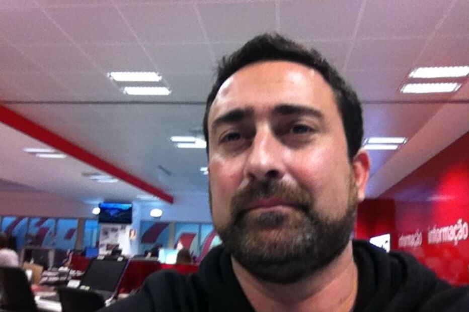 16-03-2015_15_15_40 fotografiabe.JPG