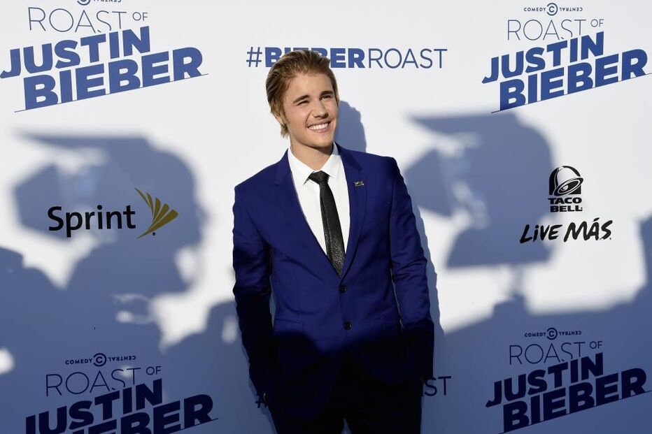 16-03-2015_15_32_13 bieber.jpg