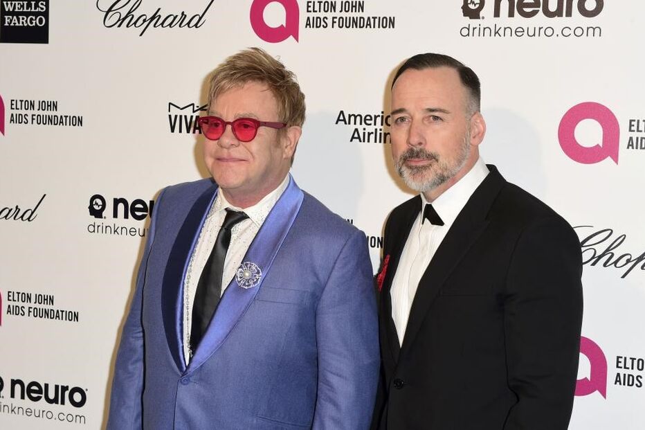 16-03-2015_16_10_40 elton.jpg