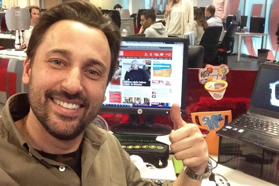 16-03-2015_18_50_40 Selfie Miguel.jpg