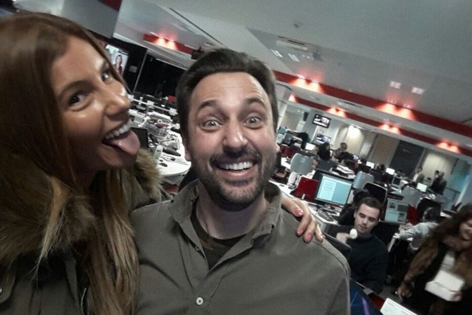 16-03-2015_18_50_45 Selfie Miguel e Marta.jpg