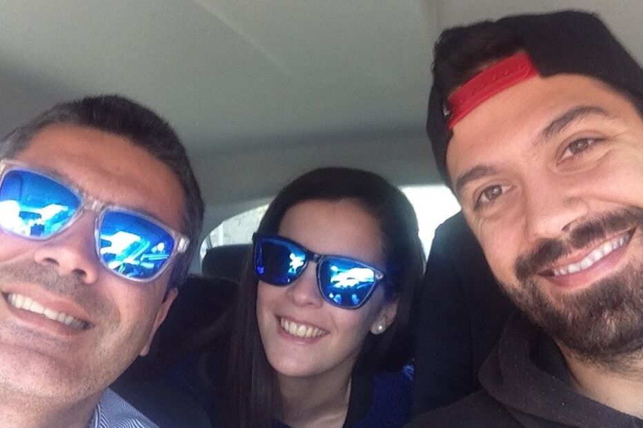 16-03-2015_19_06_06 1.JPG