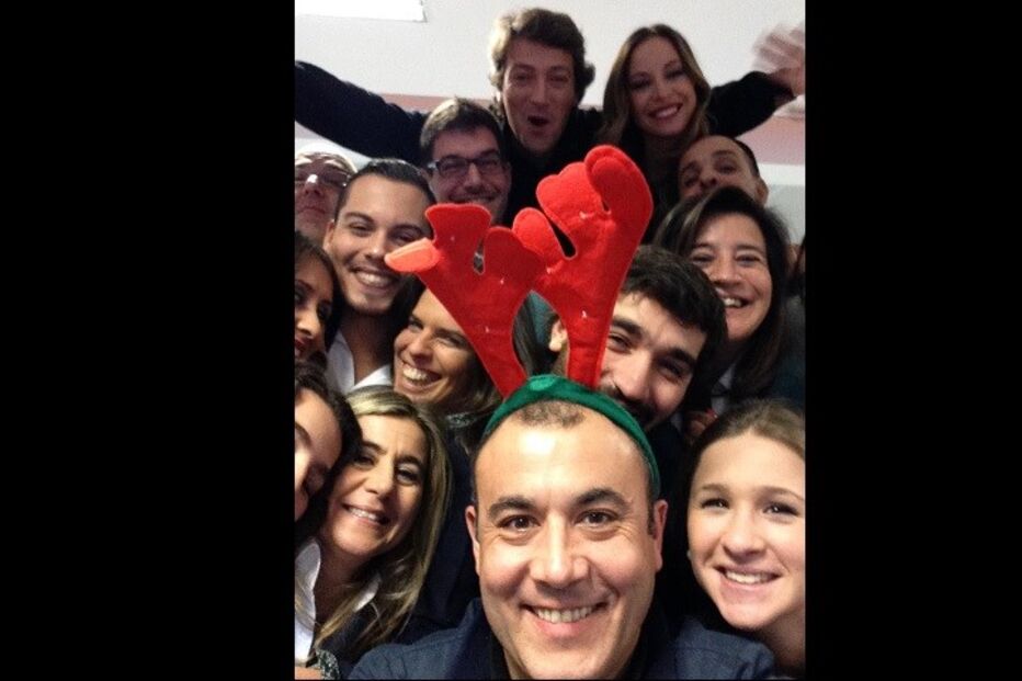 16-03-2015_19_06_36 2.JPG