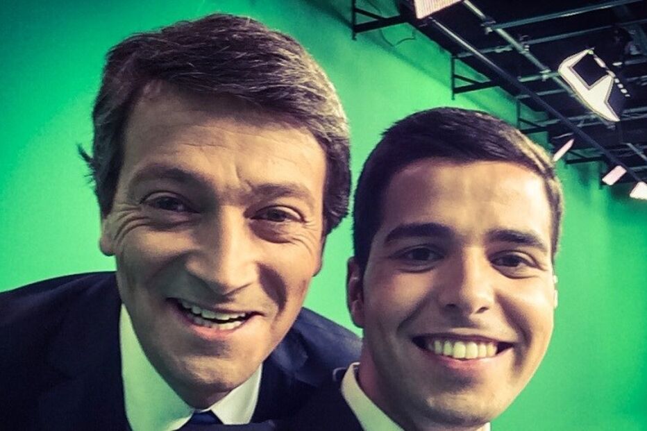 16-03-2015_19_08_14 3.JPG