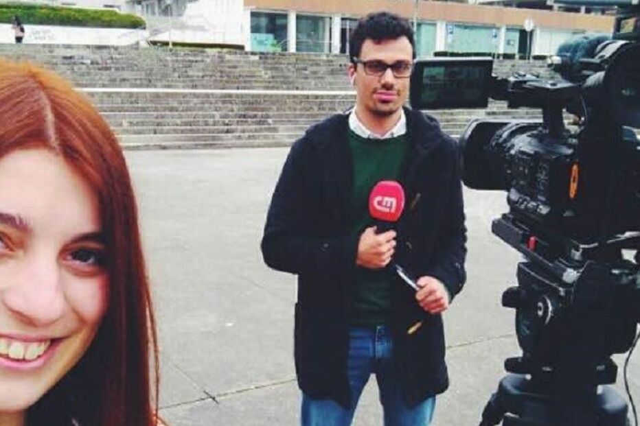 16-03-2015_19_08_42 4.JPG