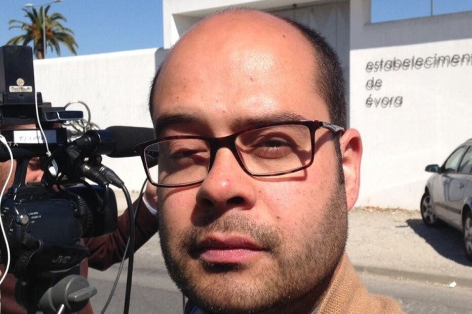 16-03-2015_19_09_54 5.JPG