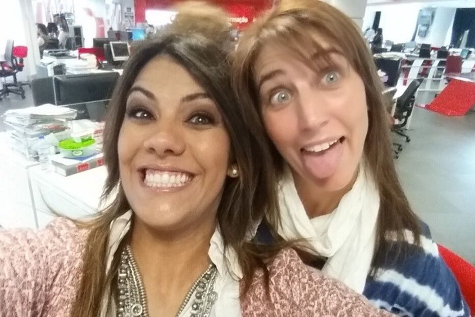 16-03-2015_19_10_22 6.jpg