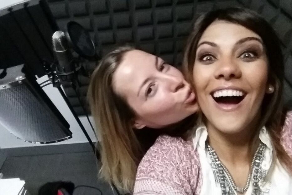 16-03-2015_19_10_54 7.jpg