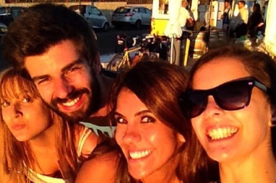 16-03-2015_19_11_46 8.jpg