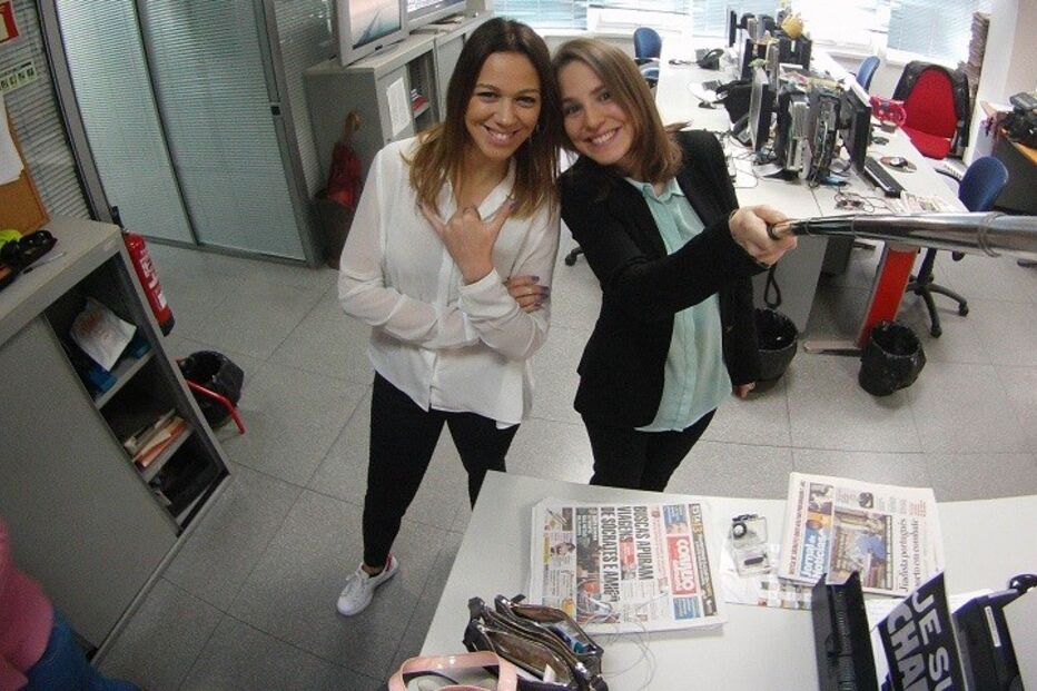 16-03-2015_19_12_19 9.JPG