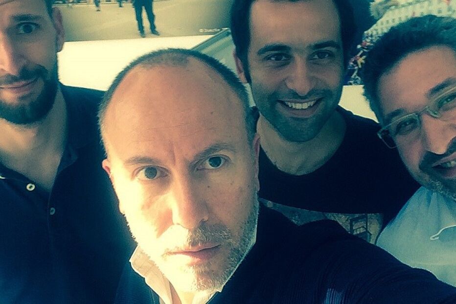 16-03-2015_19_12_52 10.jpg