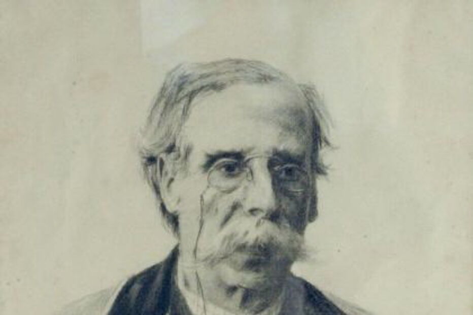 Camilo Castelo Branco