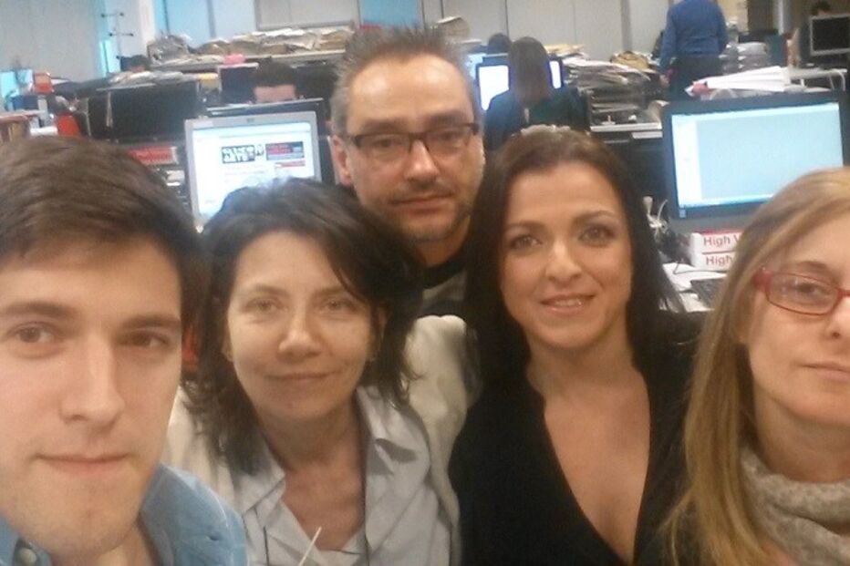 16-03-2015_21_37_40 11.jpg