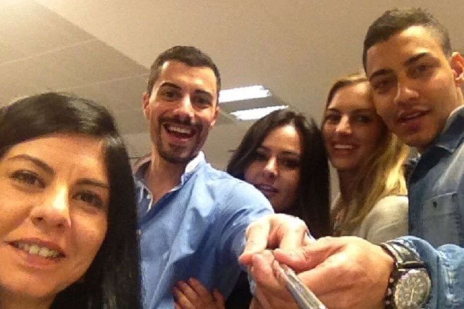 16-03-2015_21_37_48 12.jpg