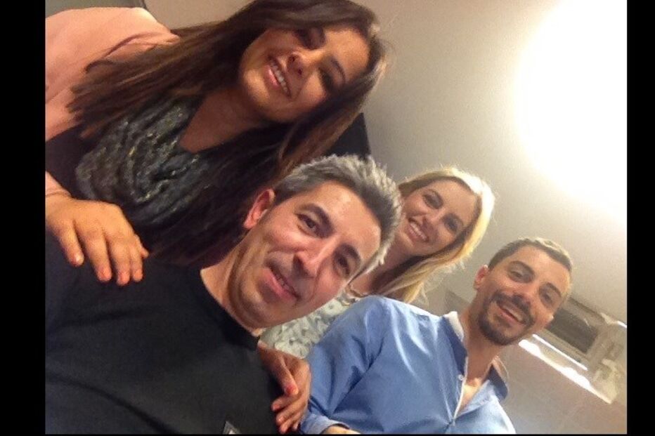 16-03-2015_21_37_54 13.jpg