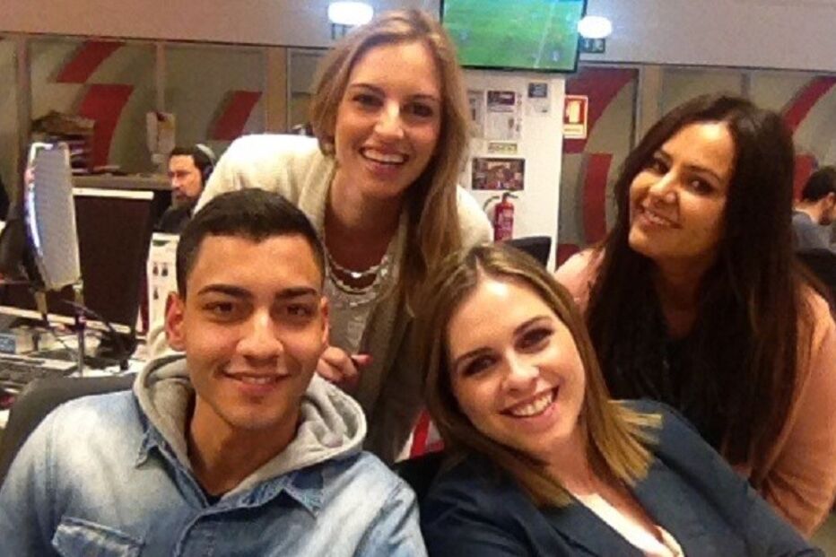 16-03-2015_21_38_01 14.jpg