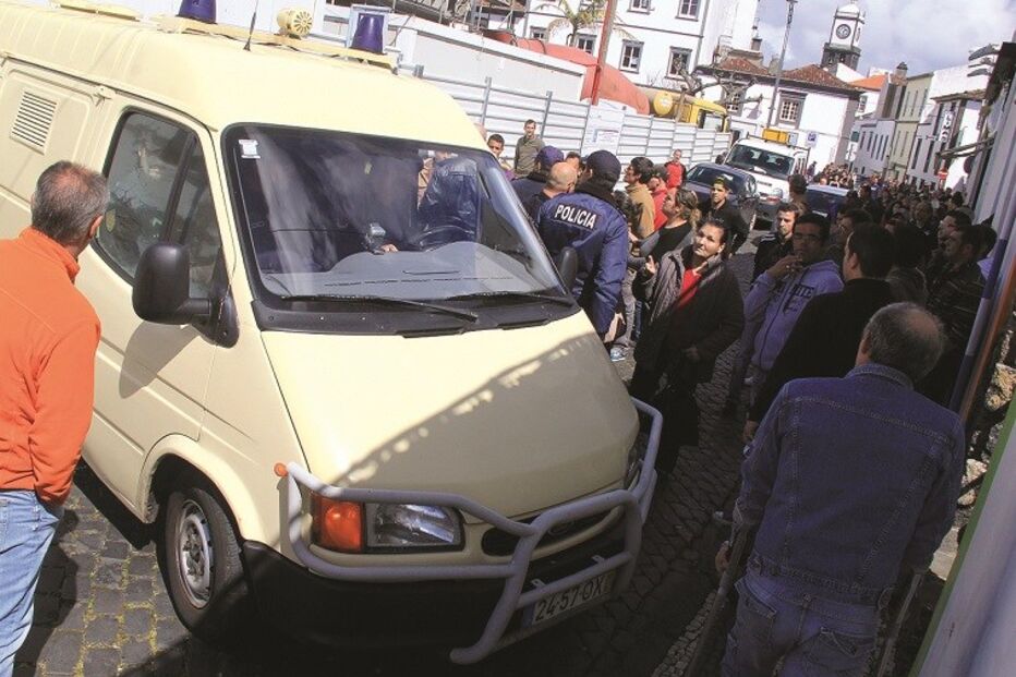 16-03-2015_22_09_59 13 criança.jpg