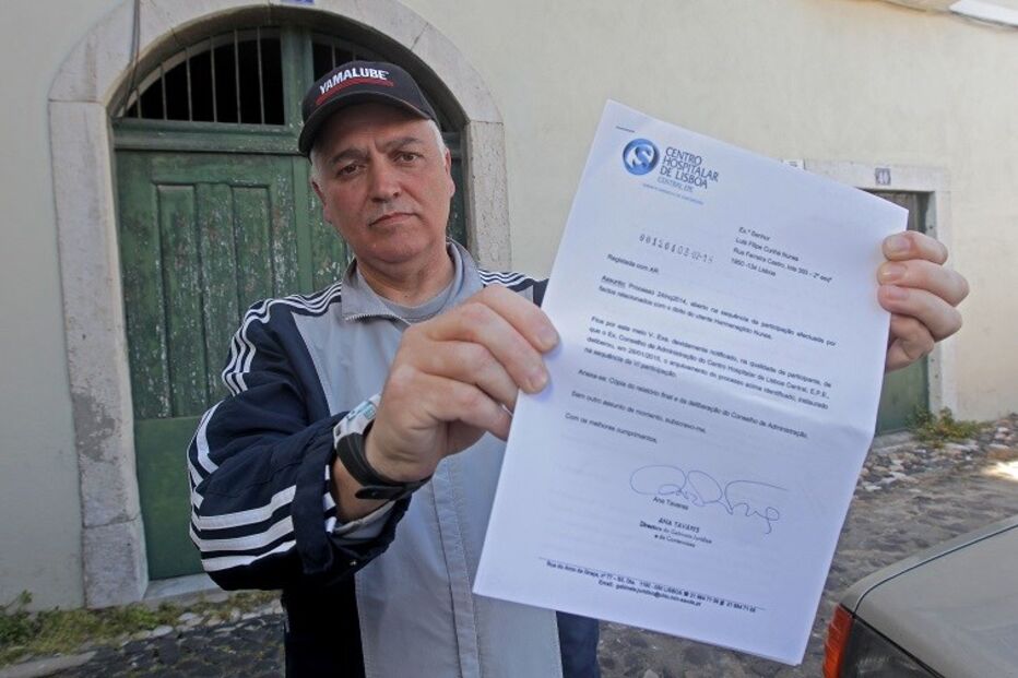 16-03-2015_22_28_07 16 morte.jpg