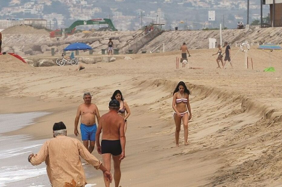 16-03-2015_22_41_04 18.jpg