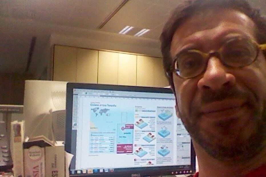 16-03-2015_22_53_37 Luis_Goncalo.jpg