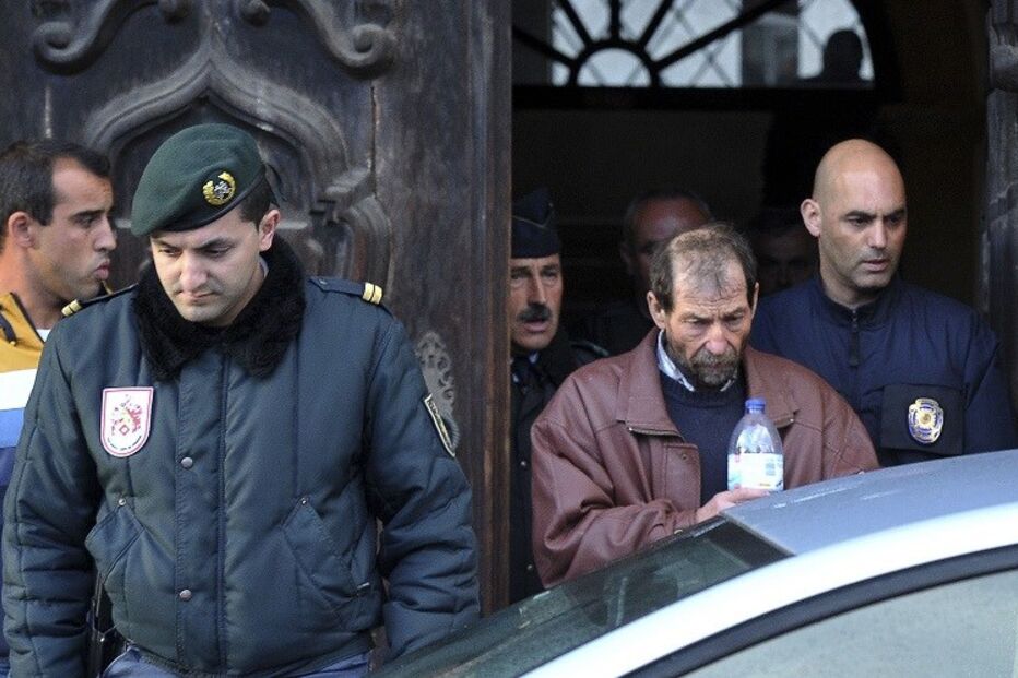 16-03-2015_22_57_35 14 palito.jpg