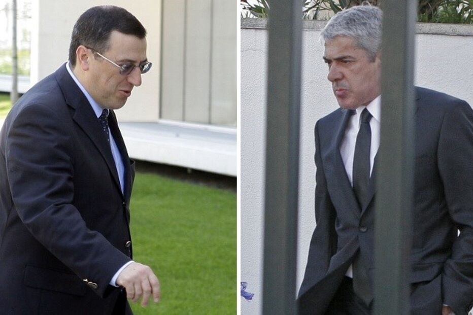 16-03-2015_23_25_29 4-5 socrates.jpg